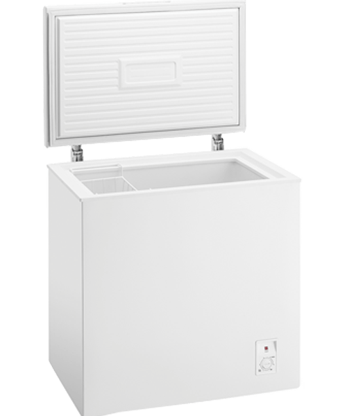  صيانة ديب فريزر يونيون فيكس 