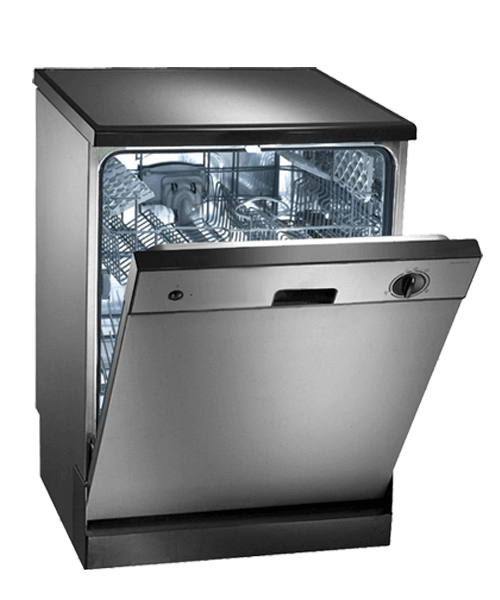  صيانة غسالات يونيون فيكس 