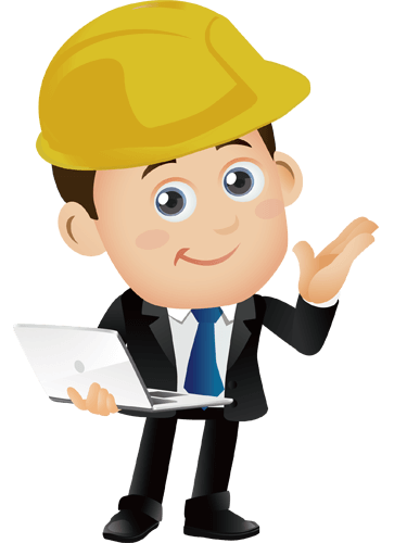 اراء عملاء يونيون فيكس  فى مصر 