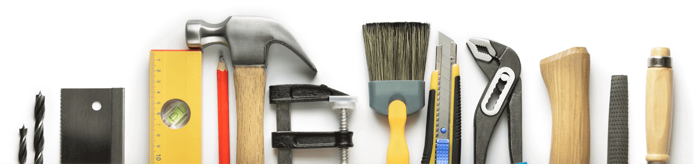 خدمات  يونيون فيكس  فى مصر