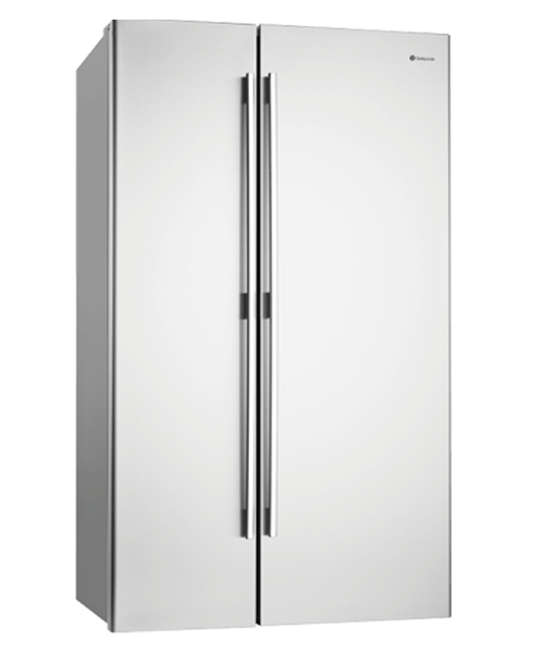  صيانة ثلاجات يونيون فيكس 