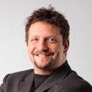 الاستاذ اسلام قطب محمود عميل يونيون فيكس 